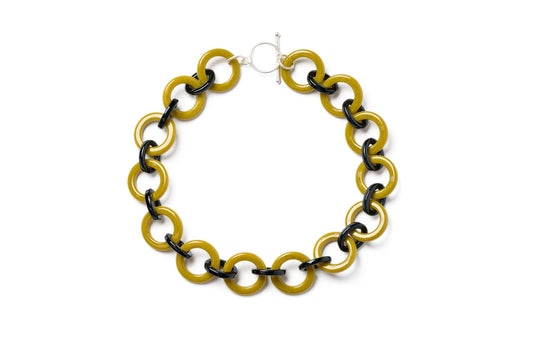 Midas Necklace