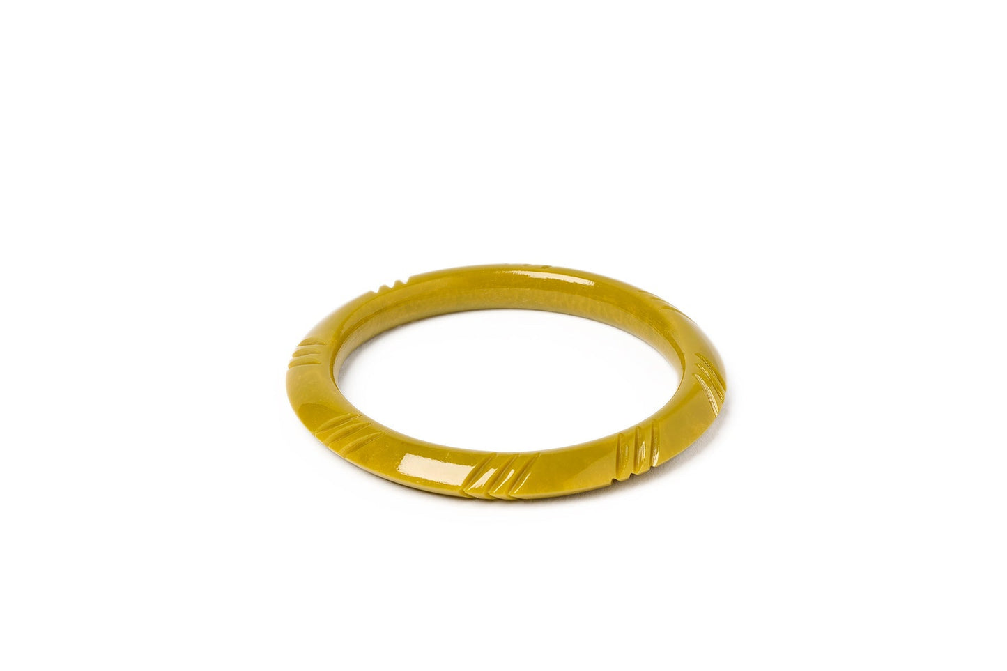 Midas Necklace