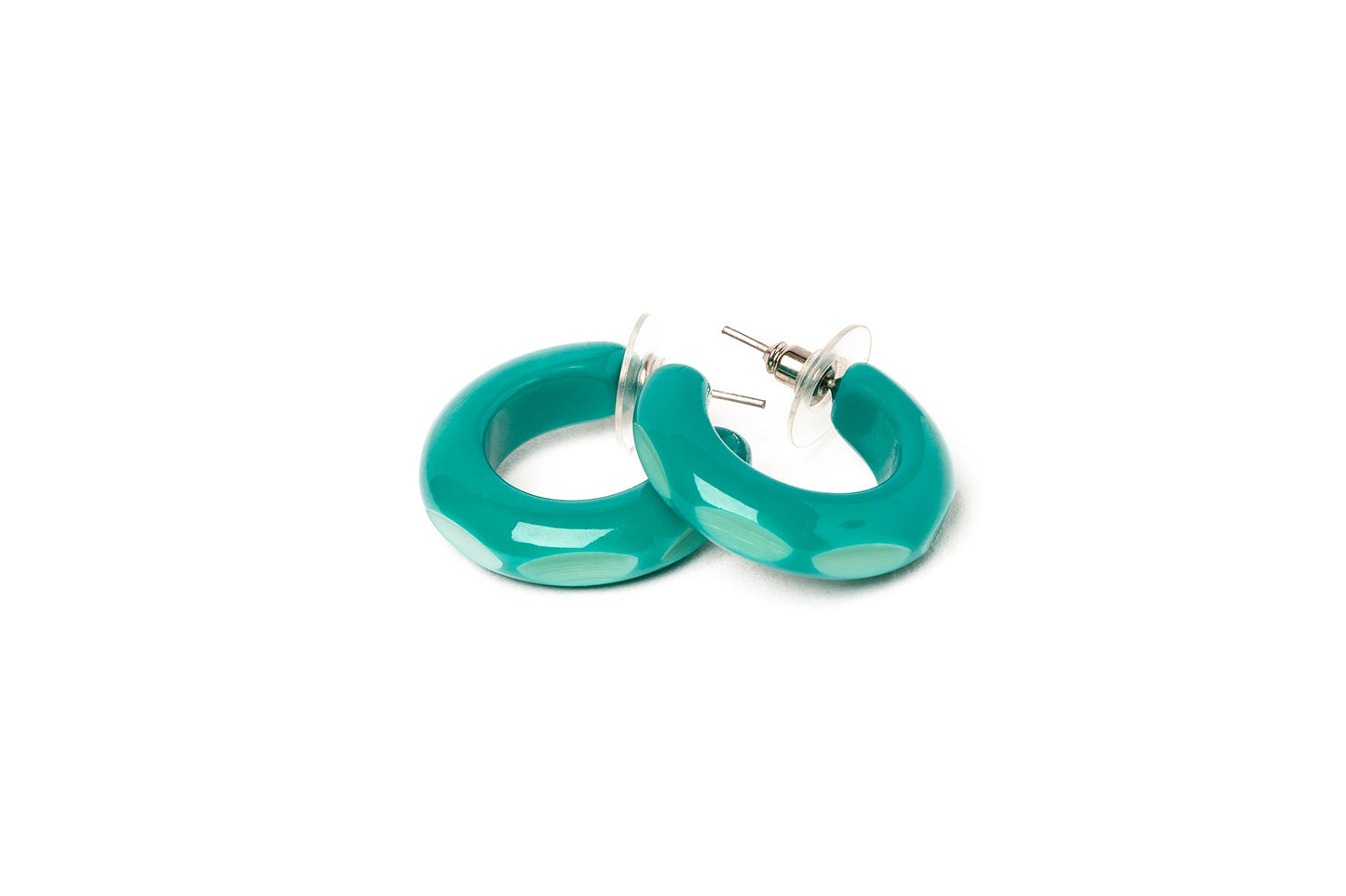 Narrow Serene Bangle