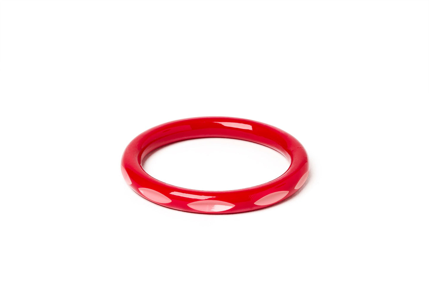 Blooming Bangles Set of 3
