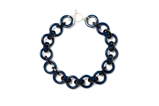 Nocturne Necklace