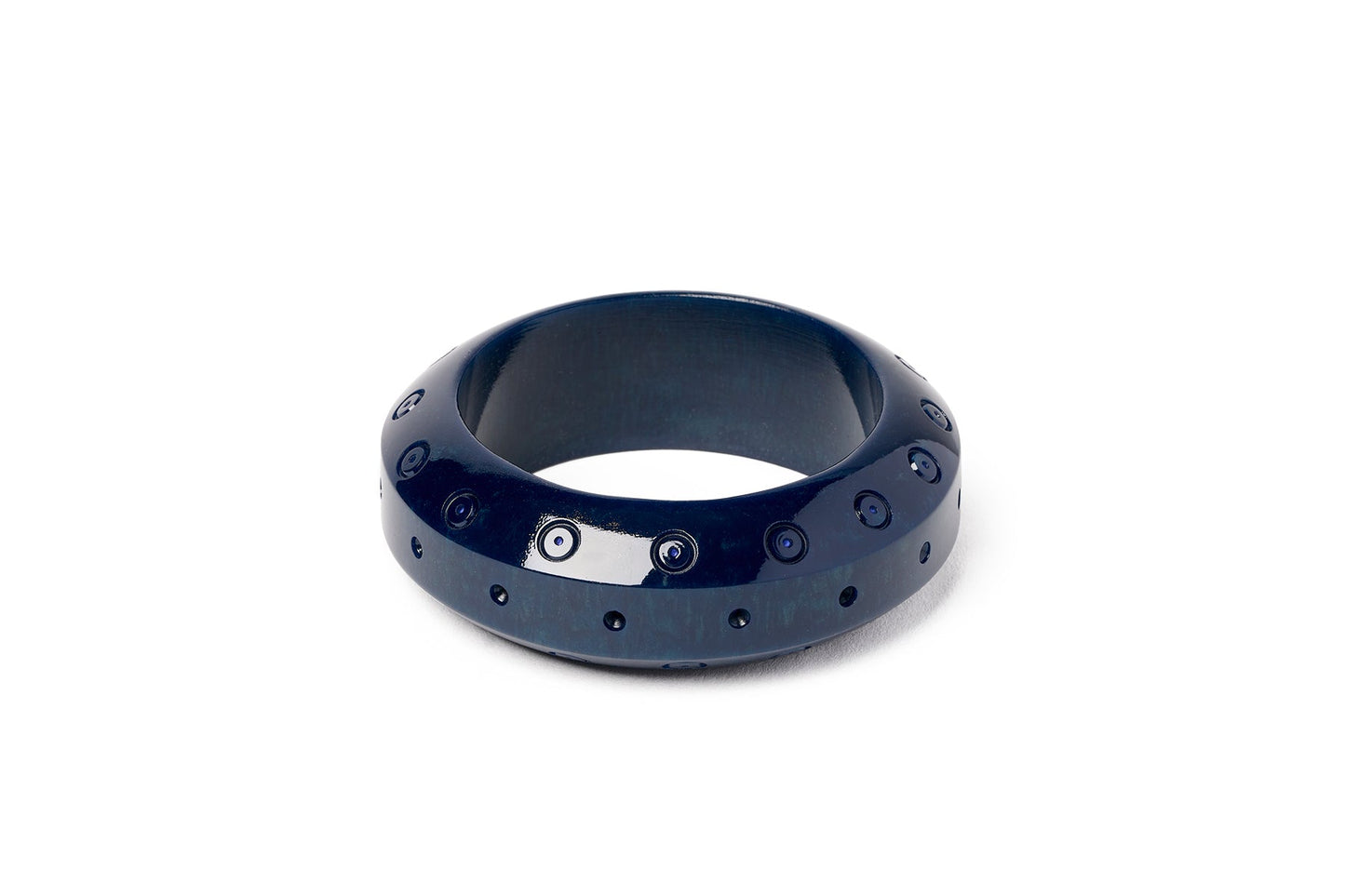 Nocturne Necklace