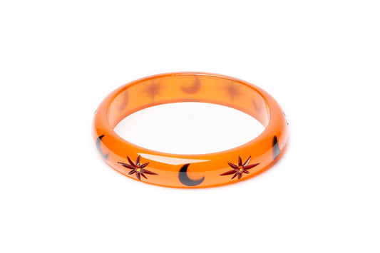 Midi Harvest Moon Duchess Bangle