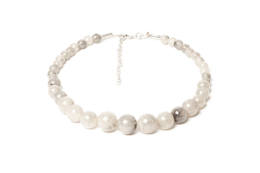 Spectre Necklace