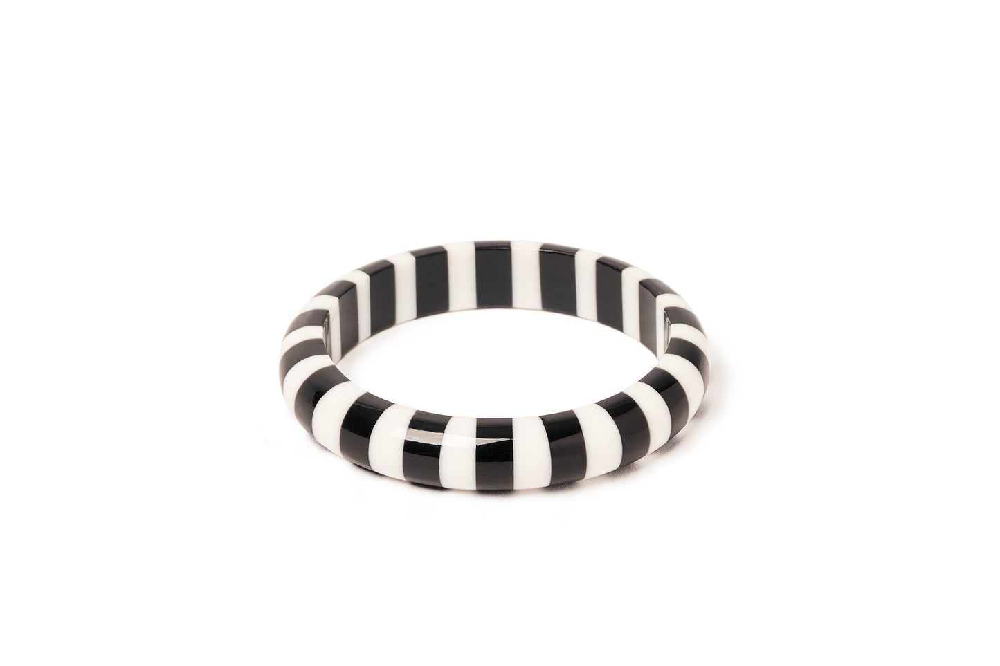 Midi Skeleton Bangle