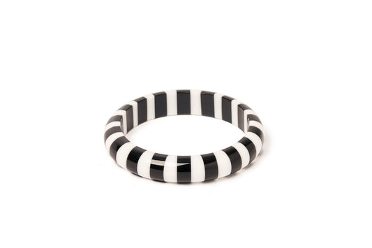 Midi Skeleton Bangle